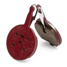 klocki-hamulcowe-do-hulajnogi-kugoo-m5