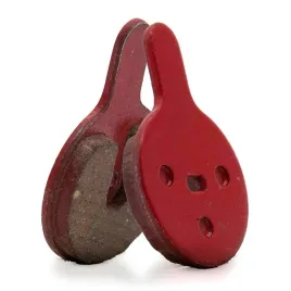 klocki-hamulcowe-do-hulajnogi-kugoo-g-booster-kukirin-g2-pro-g2-max