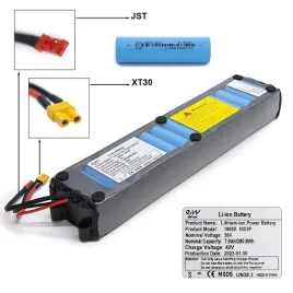 bateria-36v-78ah-do-hulajnogi-fiat-500-i-kopii-xiaomi