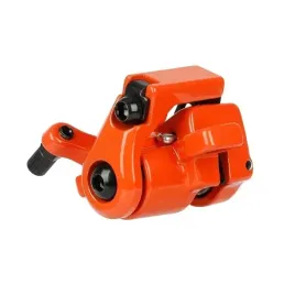 zacisk-hamulca-hamulec-do-hulajnogi-xiaomi-mi3-4-pro-pomaranczowy