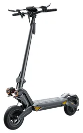 hulajnoga-elektryczna-ruptor-r3-v4-800-w