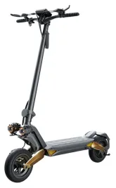 hulajnoga-elektryczna-ruptor-r3-v4-miedziany