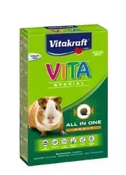 vitakraft-vita-special-senior-karma-dla-swinki-morskiej-600g