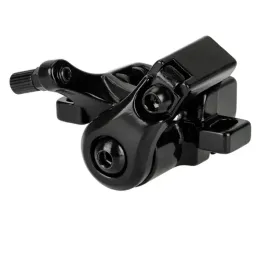 zacisk-hamulca-hamulec-do-hulajnogi-xiaomi-mi3-4-pro-czarny