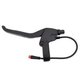 dzwignia-raczka-hamulca-do-hulajnogi-kukirin-g2-max-g2-pro-g2-master-lewa