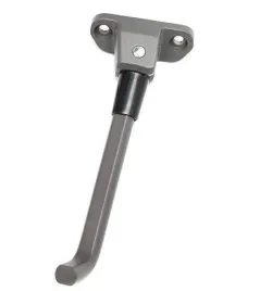 przedluzona-stopka-nozka-do-hulajnogi-motus-scooty-10-ninebot-max-g30