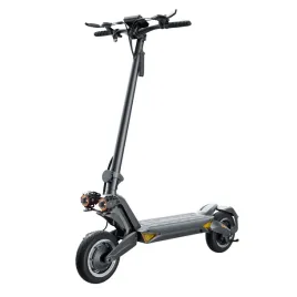 hulajnoga-elektryczna-ruptor-r6-v4-2000-w