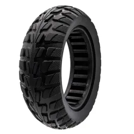 opona-terenowa-pelna-10x2-75-6-5-do-hulajnogi-ruptor-r1-r3-r6-ausom-dt2-pro