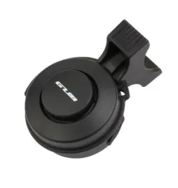 dzwonek-elektroniczny-klakson-gub-q-210s-do-hulajnogi-elektrycznej-roweru