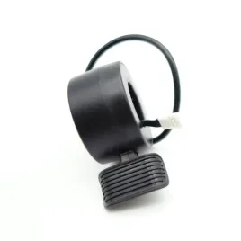 manetka-gazu-130x-do-hulajnogi-fiat-500-f85-f10-f12-motus-scooty-10lite-8-5