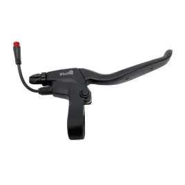 dzwignia-raczka-hamulca-do-hulajnogi-kukirin-g2-max-pro-master-prawa