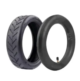 opona-detka-85x2-81-2x2-do-hulajnoga-xiaomi-m365-1s-pro-pro-2-e-3