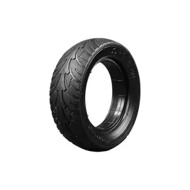 bezdetkowa-pelna-opona-200x60-motus-pro-8-5-lite-techlife-x5-x5s