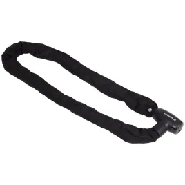 bardzo-mocne-zapiecie-blokada-lancuch-do-roweru-hulajnogi-walfort