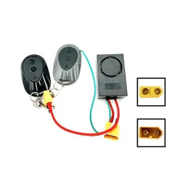 alarm-blokada-na-pilot-115db-do-motus-scooty-10-ninebot-max-g30-i-innych