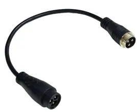 przejsciowka-do-ladowania-gx16-na-lp16-do-dualtron-mini-speedway-techlife