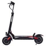 hulajnoga-tomini-z06d-e-cross