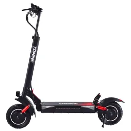 hulajnoga-tomini-z06d-e-cross