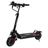 hulajnoga-tomini-z06d-e-cross-stan-nowy