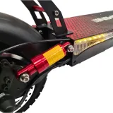 hulajnoga-tomini-z06d-e-cross-marka-tomini