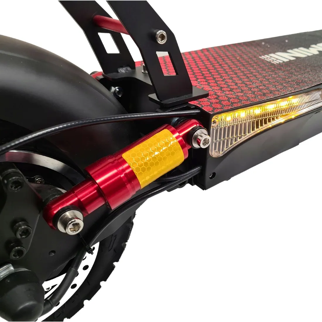 hulajnoga-tomini-z06d-e-cross