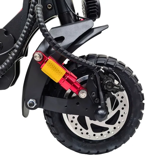 hulajnoga-tomini-z06d-e-cross-model-z06d-e-cross