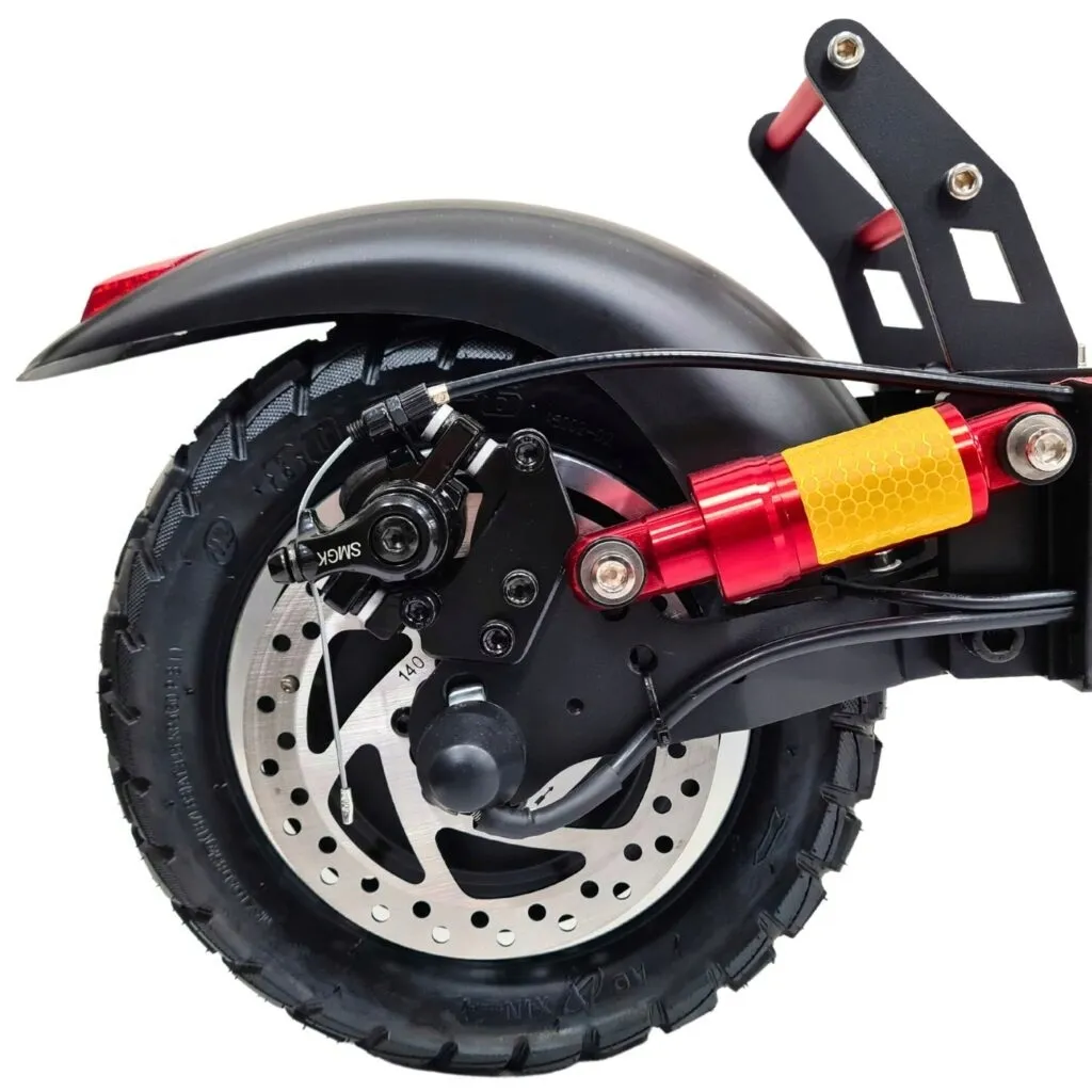 hulajnoga-tomini-z06d-e-cross