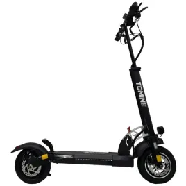 hulajnoga-tomini-h06c-pro-500-w-20-km-h