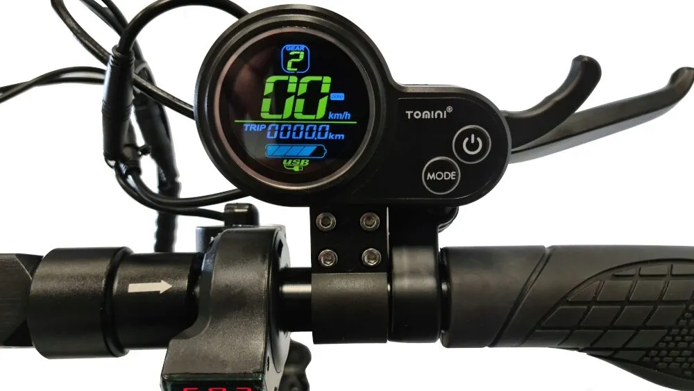 hulajnoga-tomini-z06d-e-cross