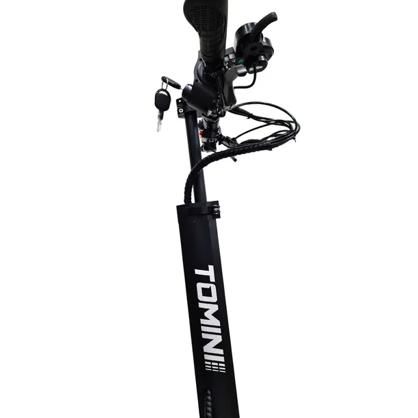 hulajnoga-tomini-z06d-e-cross-waga-0-kg