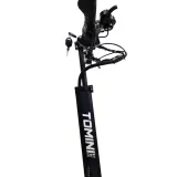 hulajnoga-tomini-z06d-e-cross-waga-0-kg