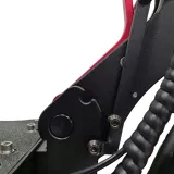 hulajnoga-tomini-z06d-e-cross-kolor-czarny