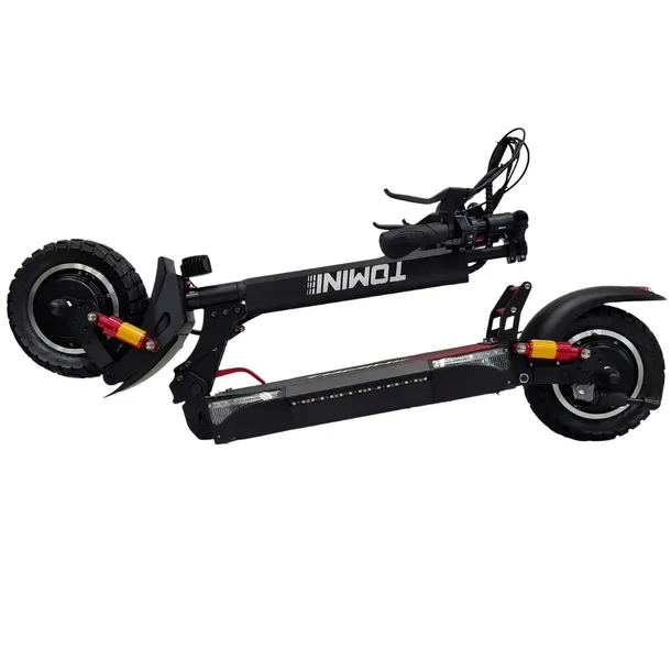 hulajnoga-tomini-z06d-e-cross-wysokosc-kierownicy-93-120-cm