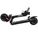 hulajnoga-tomini-z06d-e-cross-wysokosc-kierownicy-93-120-cm