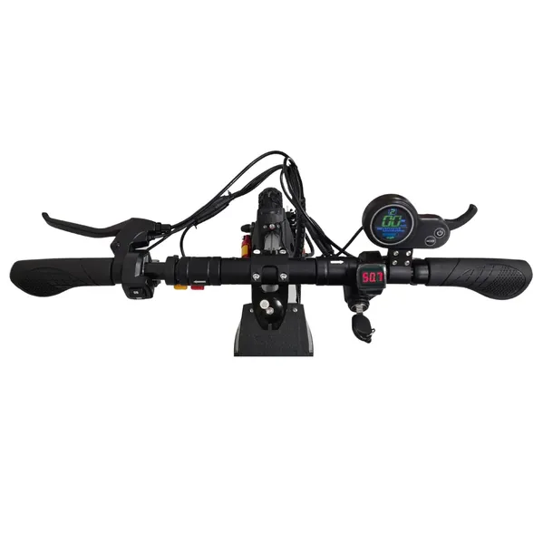 hulajnoga-tomini-z06d-e-cross-amortyzacja-przod-i-tyl