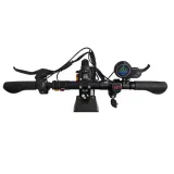 hulajnoga-tomini-z06d-e-cross-amortyzacja-przod-i-tyl