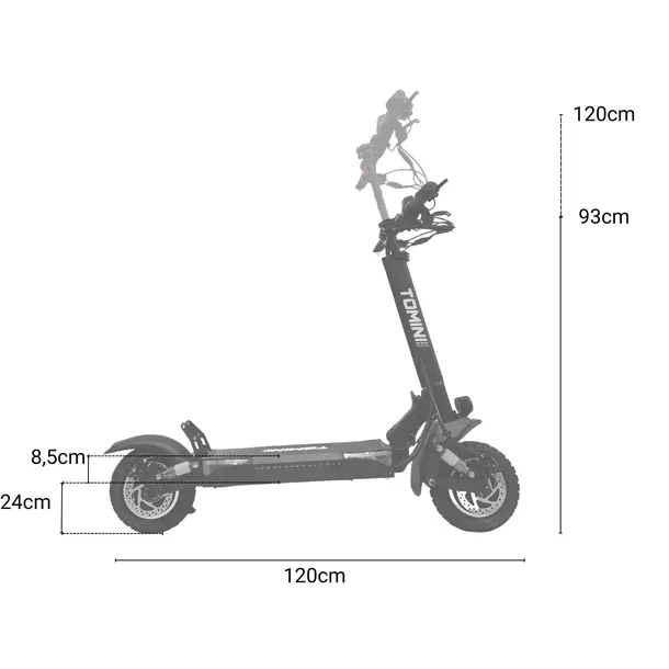 hulajnoga-tomini-z06d-e-cross-moc-silnika-1000-w