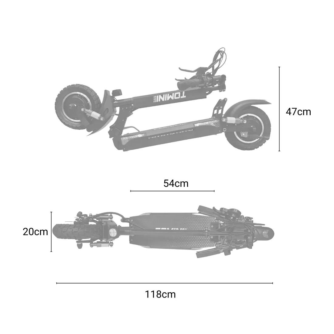 hulajnoga-tomini-z06d-e-cross
