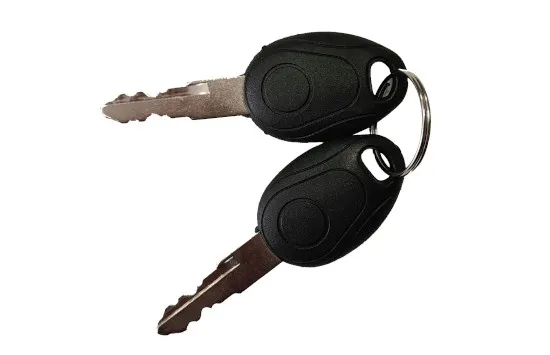 hulajnoga-tomini-z06d-e-cross