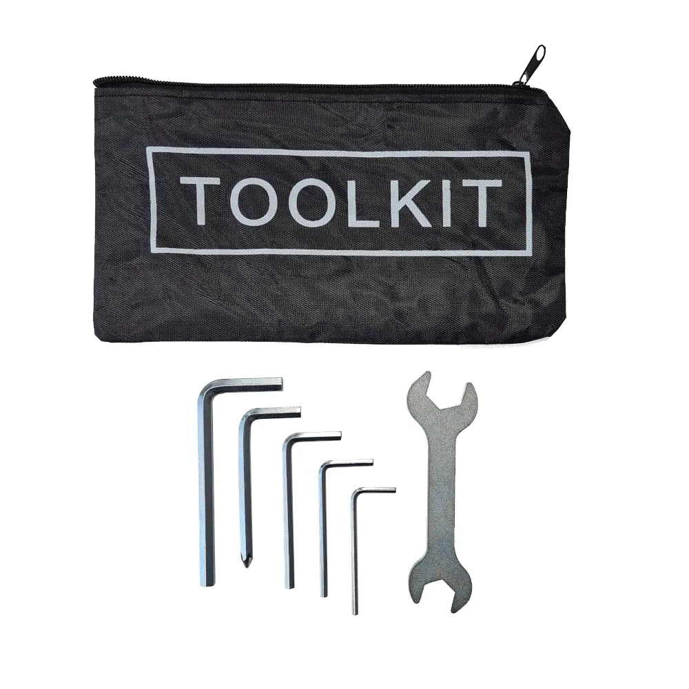 hulajnoga-tomini-z06d-e-cross