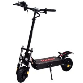 hulajnoga-tomini-h10-pro