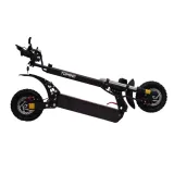 hulajnoga-tomini-h10-pro-stan-nowy