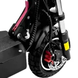 hulajnoga-tomini-h10-pro-model-h10-pro-edition-x