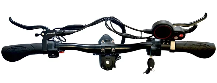hulajnoga-tomini-h10-pro-wysokosc-kierownicy-115-131-cm