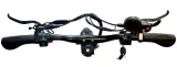 hulajnoga-tomini-h10-pro-wysokosc-kierownicy-115-131-cm