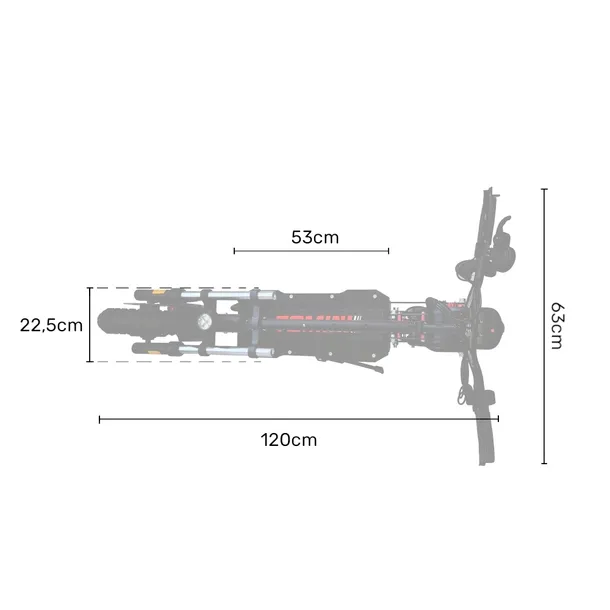 hulajnoga-tomini-h10-pro-hamulec-elektroniczny