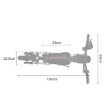 hulajnoga-tomini-h10-pro-hamulec-elektroniczny