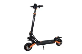 pojazd-elektryczny-kukirin-g2-pro