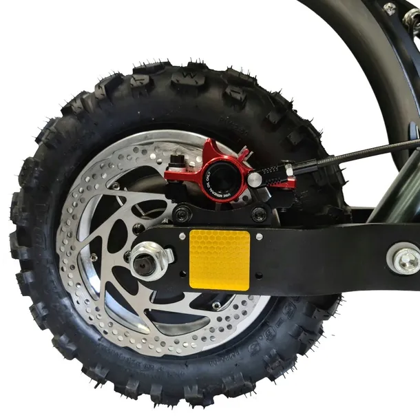 tomini-h09-pro-kolor-czarny