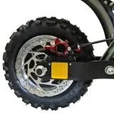 tomini-h09-pro-kolor-czarny